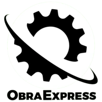 OBRAEXPRESS.SHOP